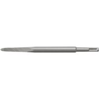 Fischer Premium Meißel FCP Spitz 250 mm - 546314