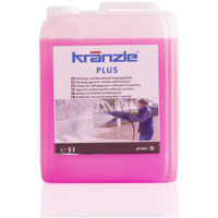 Kränzle Spezialreiniger Plus 5 Liter