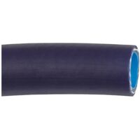Riegler Trinkwasserschlauch, Weich-PE, Schlauch-ø 27x19, Rolle à 50 m 50 Stk