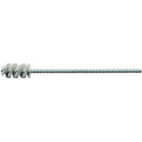 Mikro-Rohrbürste AO Ø4,2x25/125mm, S2,2mm Lessmann