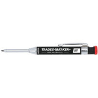 Markal Tieflochmarkierer, Typ: 096260