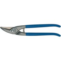Bessey Loch-Schere D107-275