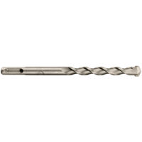 Metabo SDS-plus Classic, Hammerbohrer / 7,0 x 110 mm