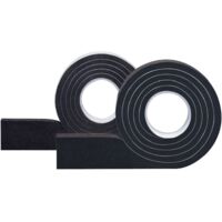 Soudal Fugendichtband Soudaband Pro BG1 grau 20/6-15
