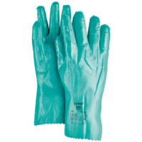 Ansell AlphaTec 39-122, Gr. 10 12 Stk