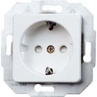 Kopp Profi-Pack a 6 Schuko- Steckdosen UP EUR arkt.ws