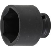 KS Tools Drehmomentbegrenzer-Stecknuss – 17mm Fürs Präzise Anziehen Von Radschrauben