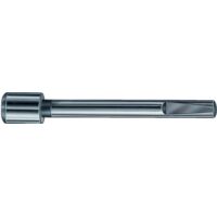 GfS Spantechnik GFS Spantechnik Führungszapfen Gr. 2 20,0 mm mit Innenkühlung