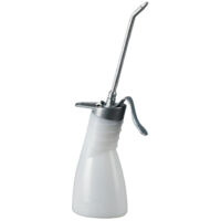 Pressol lspritzkanne Polyäth. 500ml