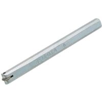 bellota Schneidrad für POP 6mm