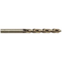 Kraftwerk Spiralbohrer HSS-E Co 5 DIN 338 Ø 8.0 mm