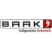 Damensicherheitsschuh Stacy Gr.41 schwarz/reflektion Textilmaterial m.PU-Appl.