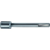 GFS Führungszapfen Innenkühlung Gr. 1 8,5mm