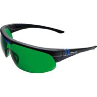 Honeywell Brille Millennia 2G, IR3, kratzfest