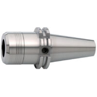 FAHRION Spannzangenfutter DIN69871ADB SK40-70 CP16