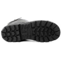 ELTEN Sicherheitsschlupfstiefel 8651 STAN S3 HI Gr. 43