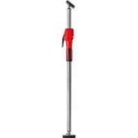 Bessey Deckenstütze und Montagestütze STE mit Pumpgriff