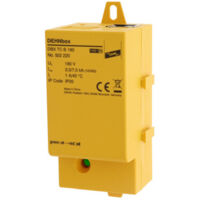 DEHN DBX TC B 180 Überspannungsableiter 20 kA 1 St.