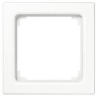 Jung Zwischenrahmen aws zur Montage LS 961 Z WW