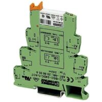 Phoenix Contact PLC-Aktor-Interface PLC-RSC- 24DC/ 1/ACT