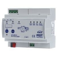 MDT technologies Busspannungsversorgung 6TE, REG, 960mA STC-0960.01