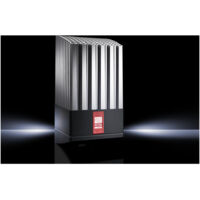 Rittal PTC-Heizung mit Lüfter 400W 230V SK 3105.390