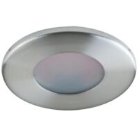 Brumberg Leuchten Einbauleuchte 35W eds 00226422