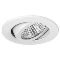 Brumberg Leuchten LED-Einbaustrahler 12361073