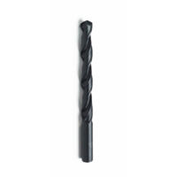 Cimco Spiralbohrer HSS 3,2 200358