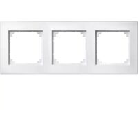 Viessmann Satz Kleinteile für Gasbrenner 7072113