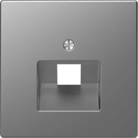 Merten Zentralplatte 1f.eds MEG4521-6036