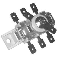 Glen Dimplex Thermorelais 3-pol. f.Speicherheizgeräte THR 3