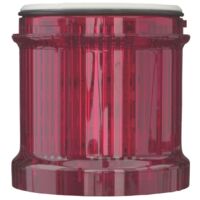 Eaton Blinklicht-LED rot, 230V SL7-BL230-R