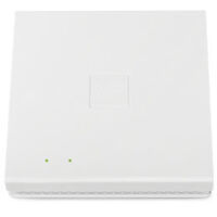 LANCOM Systems Dual Radio Access Point nach Wi-Fi 6 LX-6400 (EU)