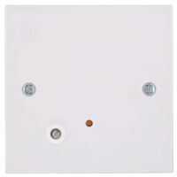 Ei Electronics Ein/Ausgangsmodul 11-30V Ei413-1XD