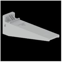 Unex Iso. Ausleger aus U23X 66303
