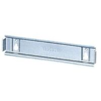 Hensel Tragschiene f.KG 9003 Hutpr.35mm KG TS 03