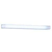 Böhmer LED-Wandleuchte 3000K 34217