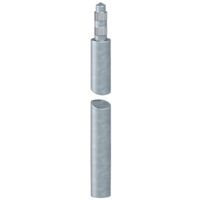 OBO Bettermann Vertr Staberder standard 219 20 ST FT/1,5m