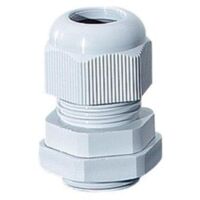 Hensel 3600213 Verbindungsstutzen (Ø) 40.3 mm 1 St.
