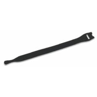 Cimco Klettbinder 7x200 m.Lasche 181910 25 Stk