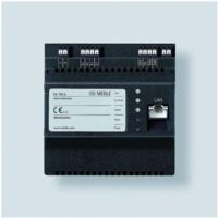 Siedle&Söhne Smart-Gateway SG 150-0