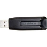 VERBATIM USB3.0 Speicherstick V3 Store n Go, 64 GB