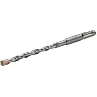 Cimco Hammerbohrer JORAN SDS-Plus 10x460 208336