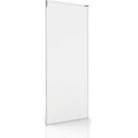 magnetoplan Whiteboard De sign-Thinking 1241292-N9199135203