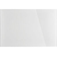 magnetoplan Design-Glasbo ards magnetisch 13402000 ws-N9199135148