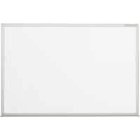 magnetoplan Whiteboard Design SP Oberfläche: 180 x 120 cm (B x H) Farbe: weiß