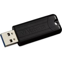Verbatim USB-Stick 8GB 2.0 Standard Speed 67x 49062