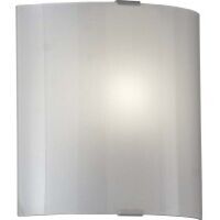 Böhmer Wandleuchte ws E27 53W 31633
