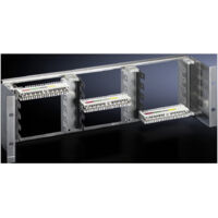 Rittal DK 7050.100 LSA-Einbausatz Träger 1 St.